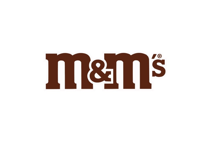 Top 10 Famous Brown Logos | Free Online Brown Logo Maker