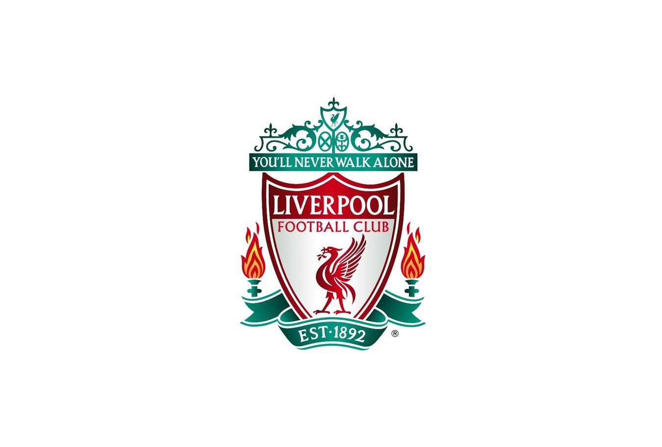 top-10-football-logo-examples-from-famous-european-clubs