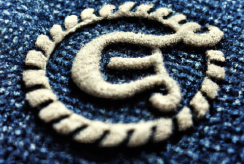 Perfect Monogram Logo Maker: Expert Tips & Easy-to-Use Tools