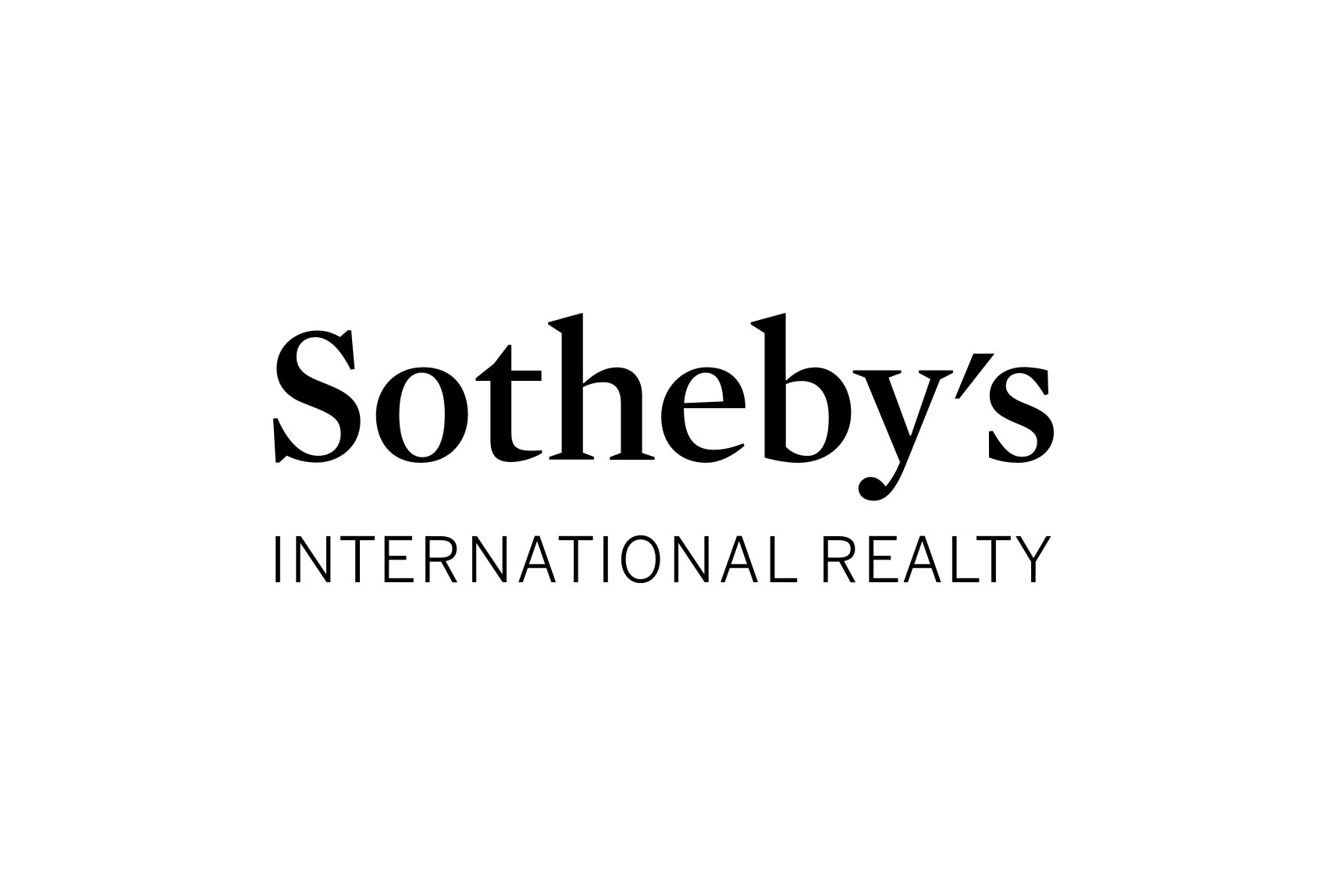 real-estate-logo-sothebys-international-realty.jpg?width=3400\u0026name=real-estate-logo-sothebys-international-realty.jpg