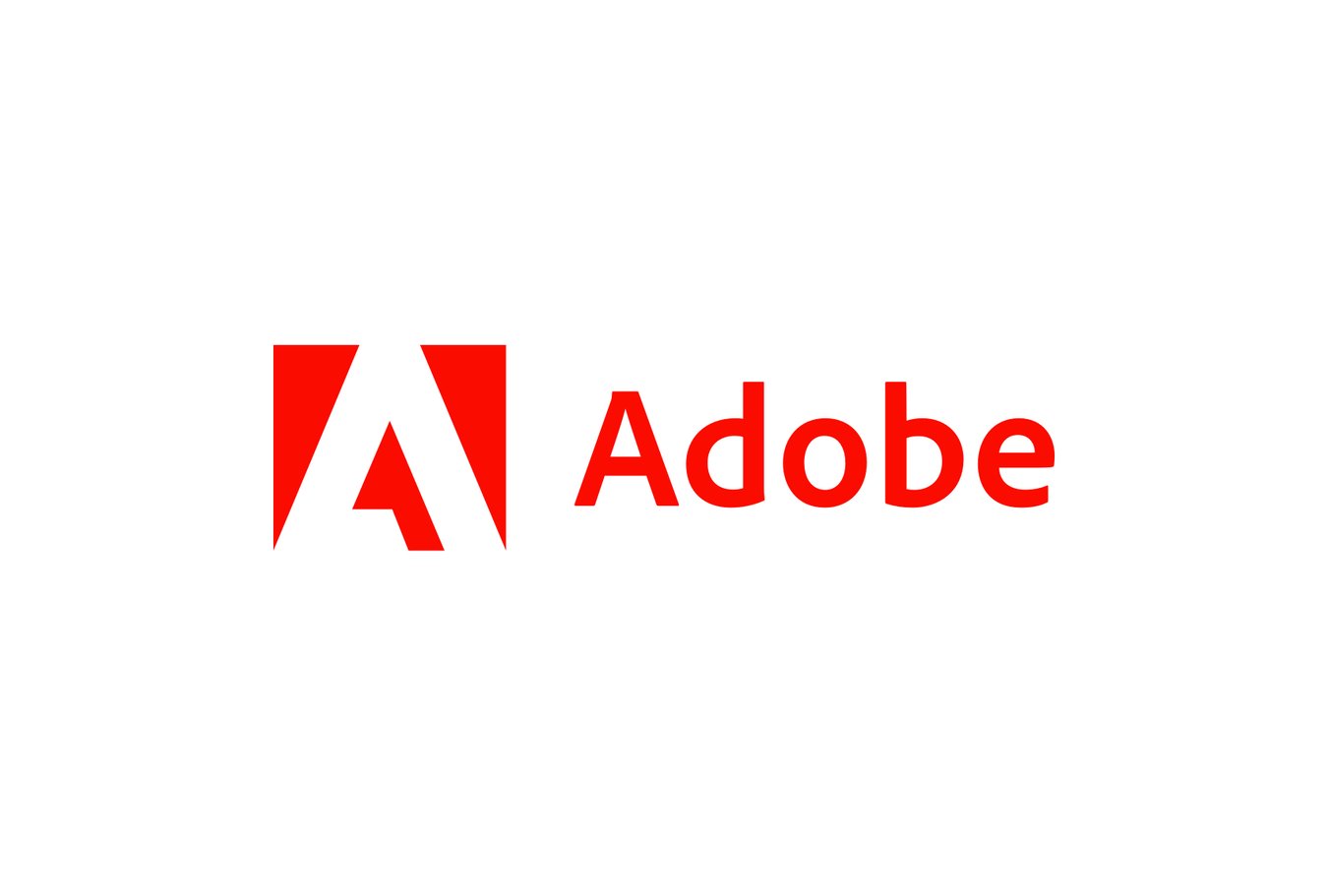 Top 10 Famous Red Logos | Free Online Red Logo Maker